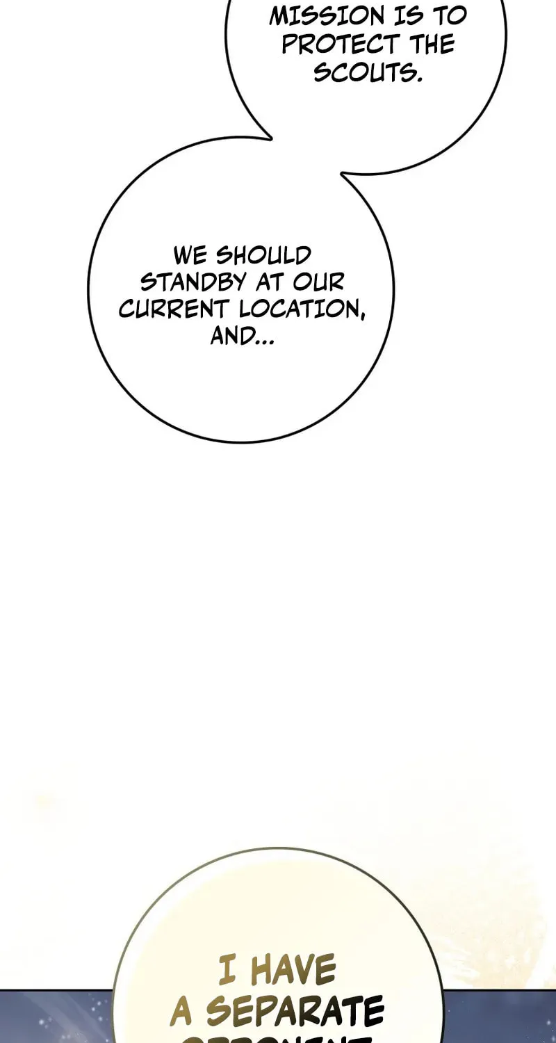 The Reincarnated Assassin Is a Swordmaster Chapter 66 page 36 - 