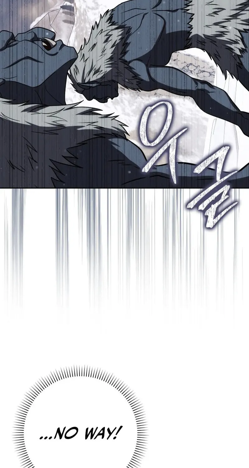 The Reincarnated Assassin Is a Swordmaster Chapter 66 page 5 - 