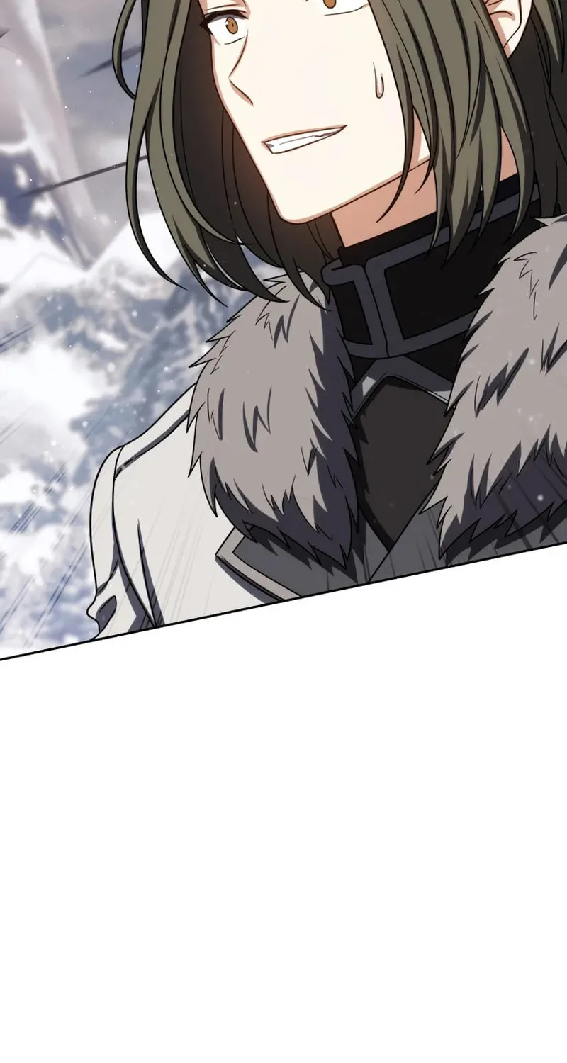 The Reincarnated Assassin Is a Swordmaster Chapter 66 page 44 - 