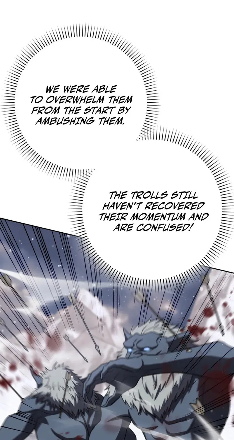 The Reincarnated Assassin Is a Swordmaster Chapter 66 page 45 - 