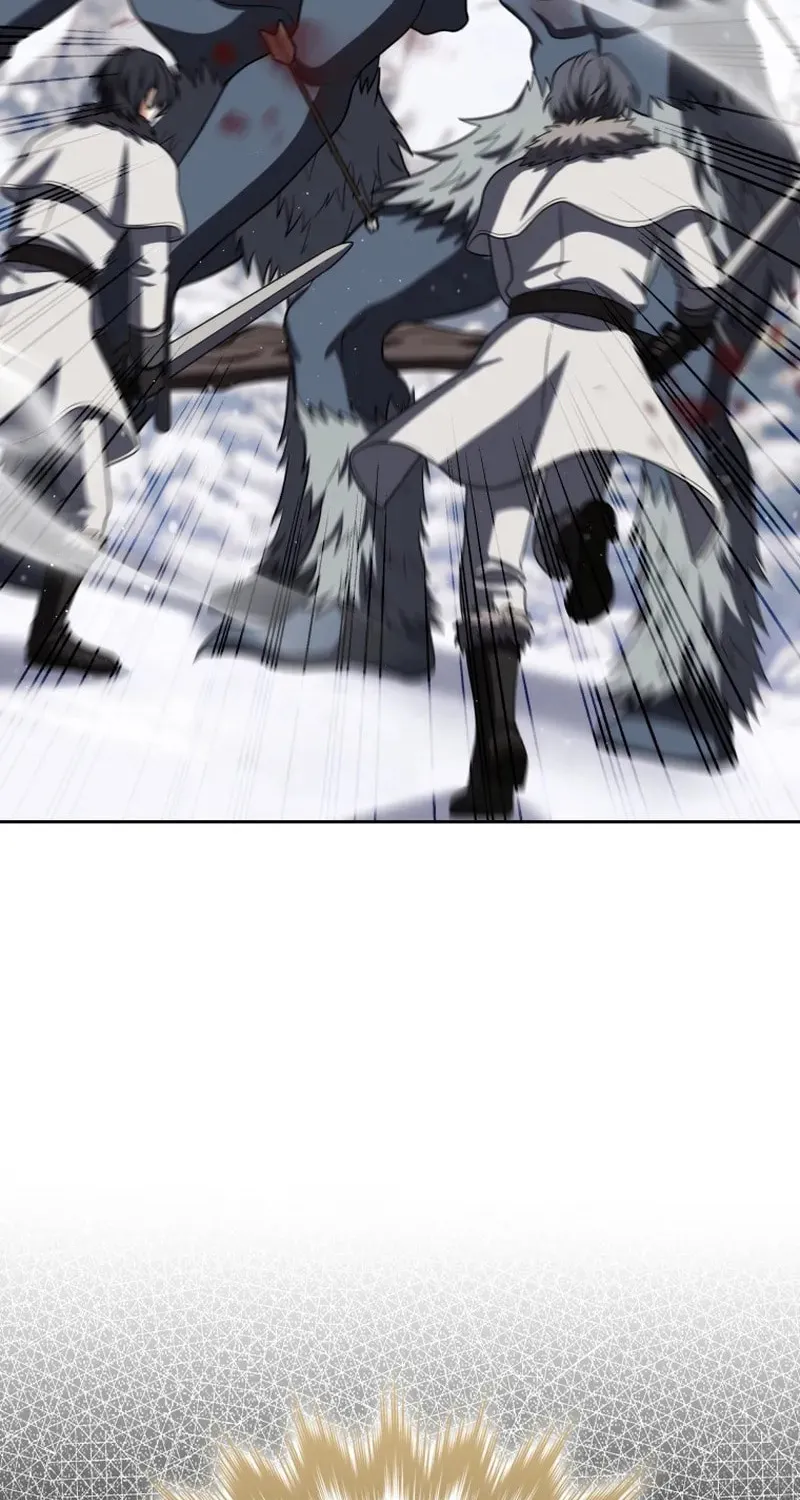 The Reincarnated Assassin Is a Swordmaster Chapter 66 page 46 - 