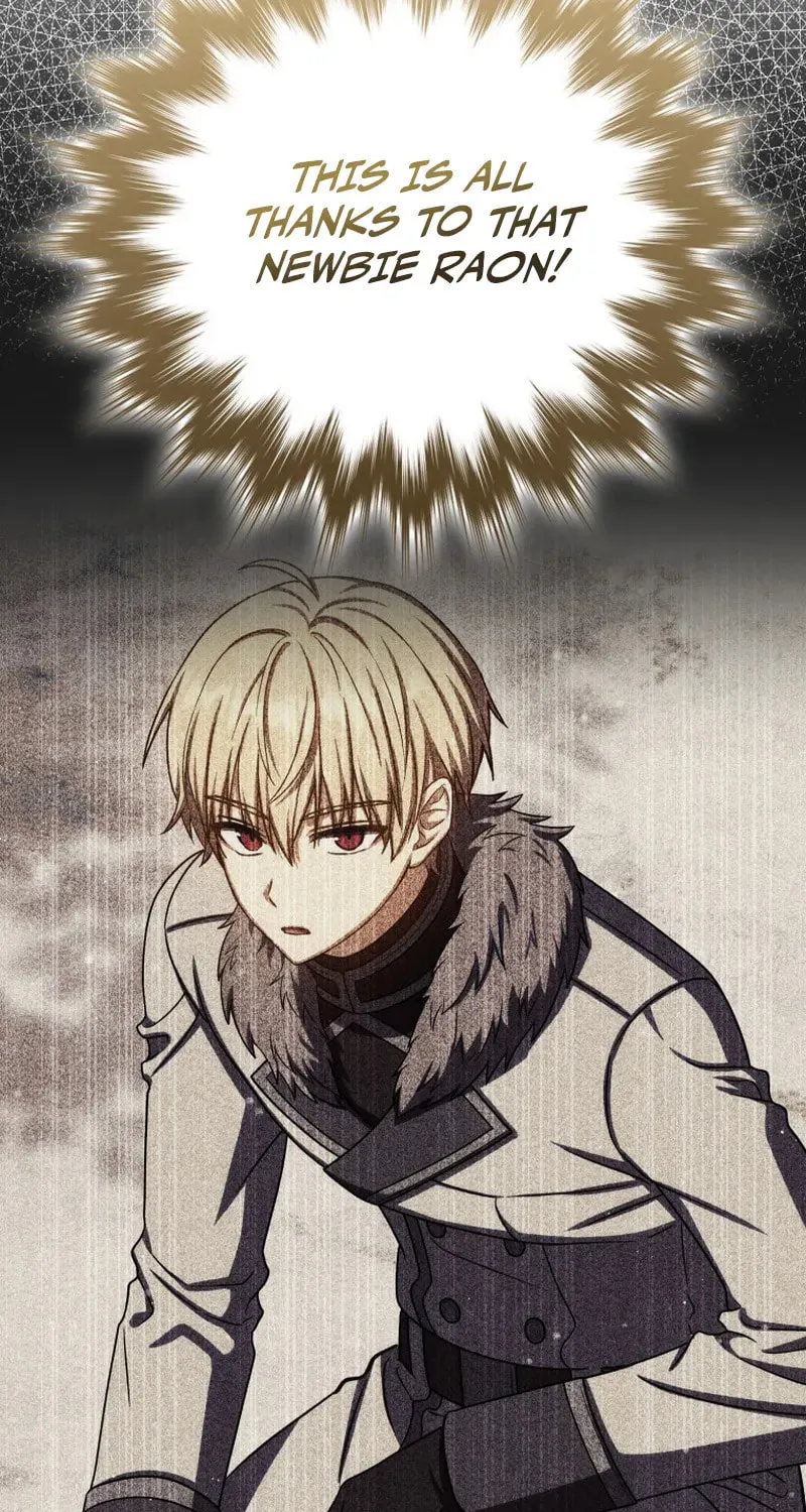 The Reincarnated Assassin Is a Swordmaster Chapter 66 page 47 - 