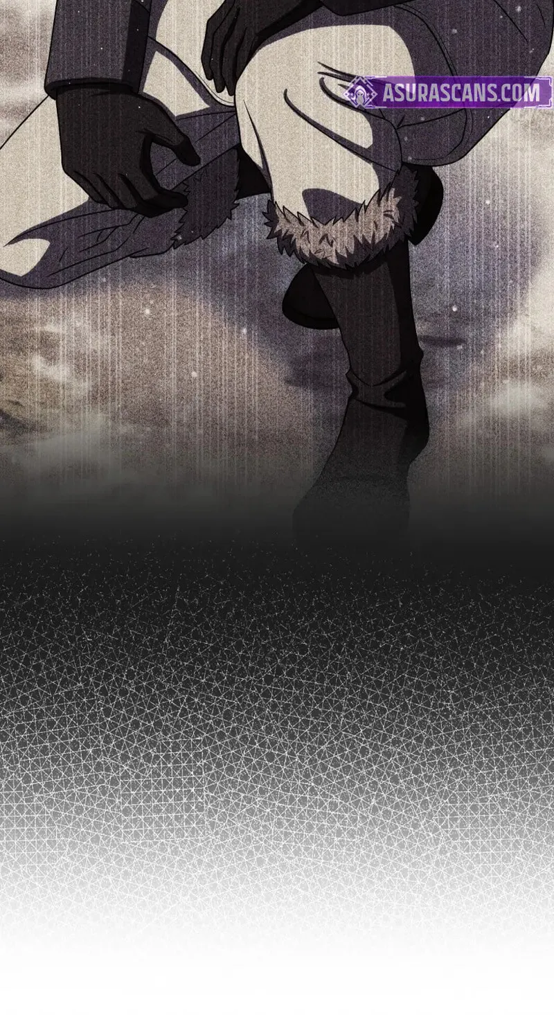 The Reincarnated Assassin Is a Swordmaster Chapter 66 page 48 - 