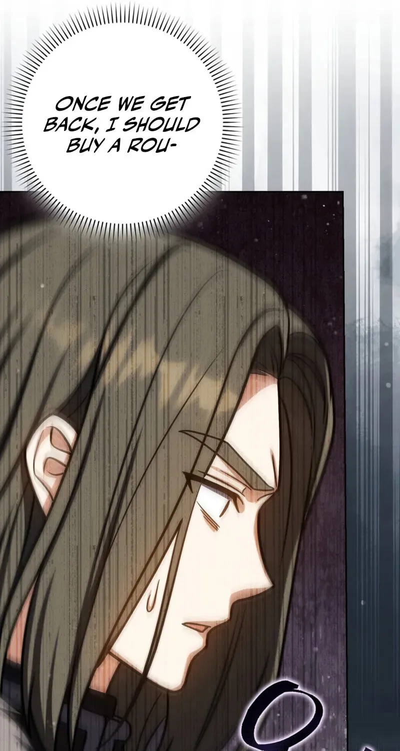 The Reincarnated Assassin Is a Swordmaster Chapter 66 page 49 - 
