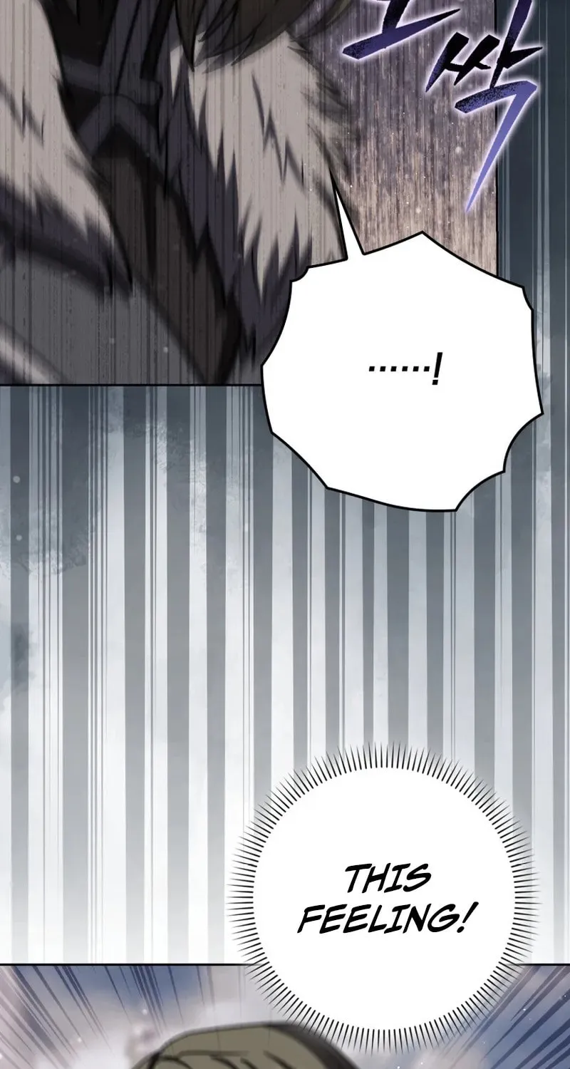 The Reincarnated Assassin Is a Swordmaster Chapter 66 page 50 - 