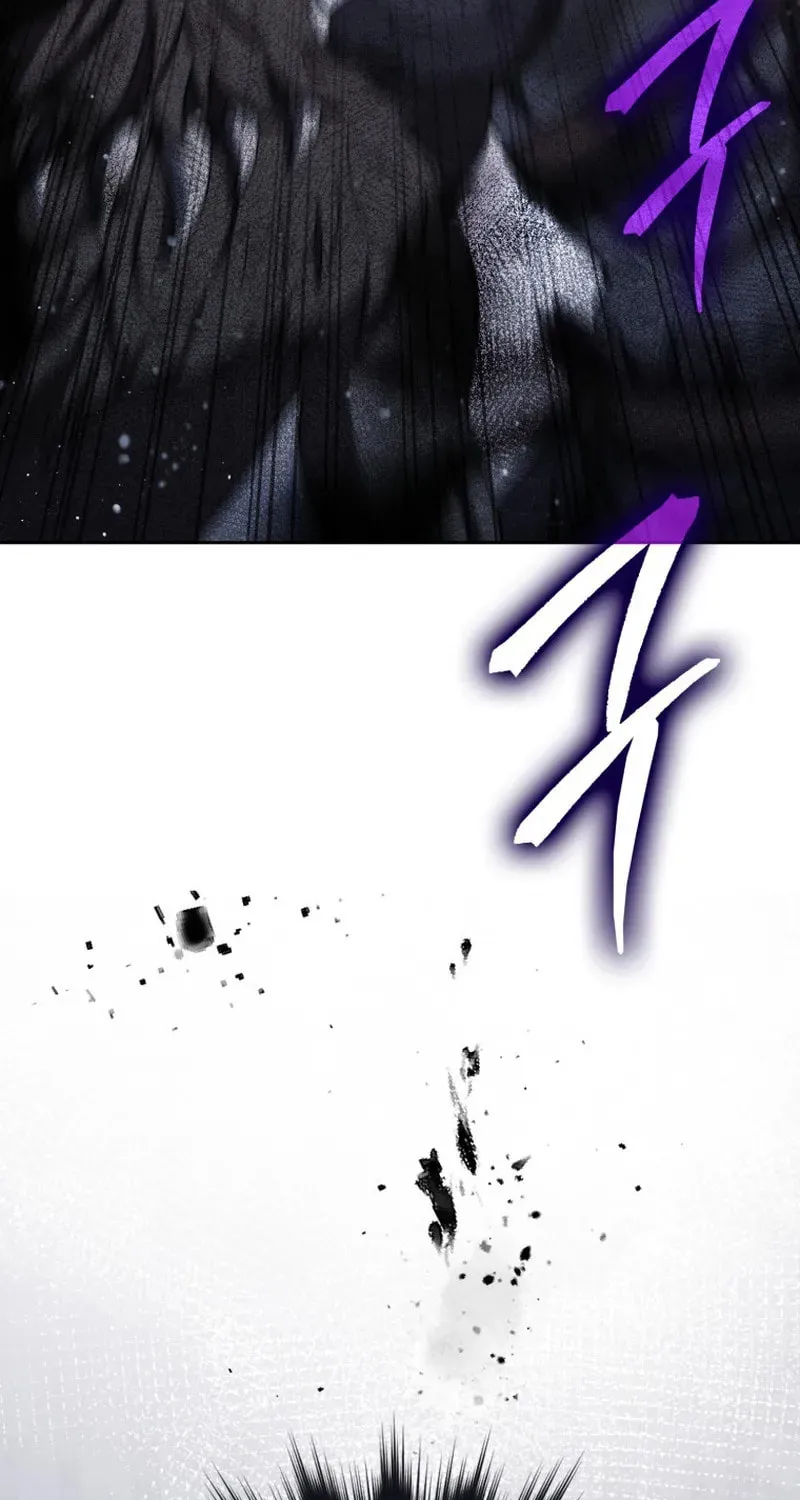 The Reincarnated Assassin Is a Swordmaster Chapter 66 page 53 - 