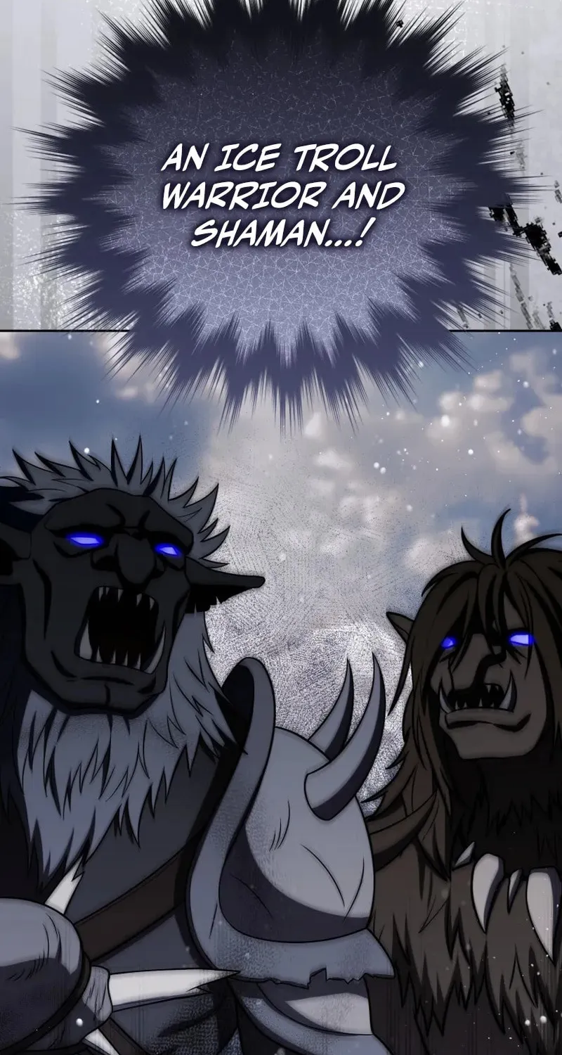 The Reincarnated Assassin Is a Swordmaster Chapter 66 page 54 - 