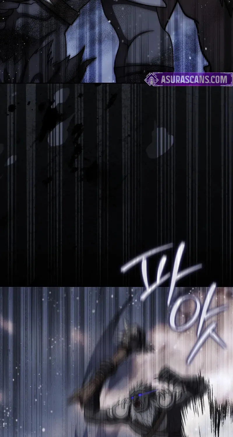 The Reincarnated Assassin Is a Swordmaster Chapter 66 page 55 - 