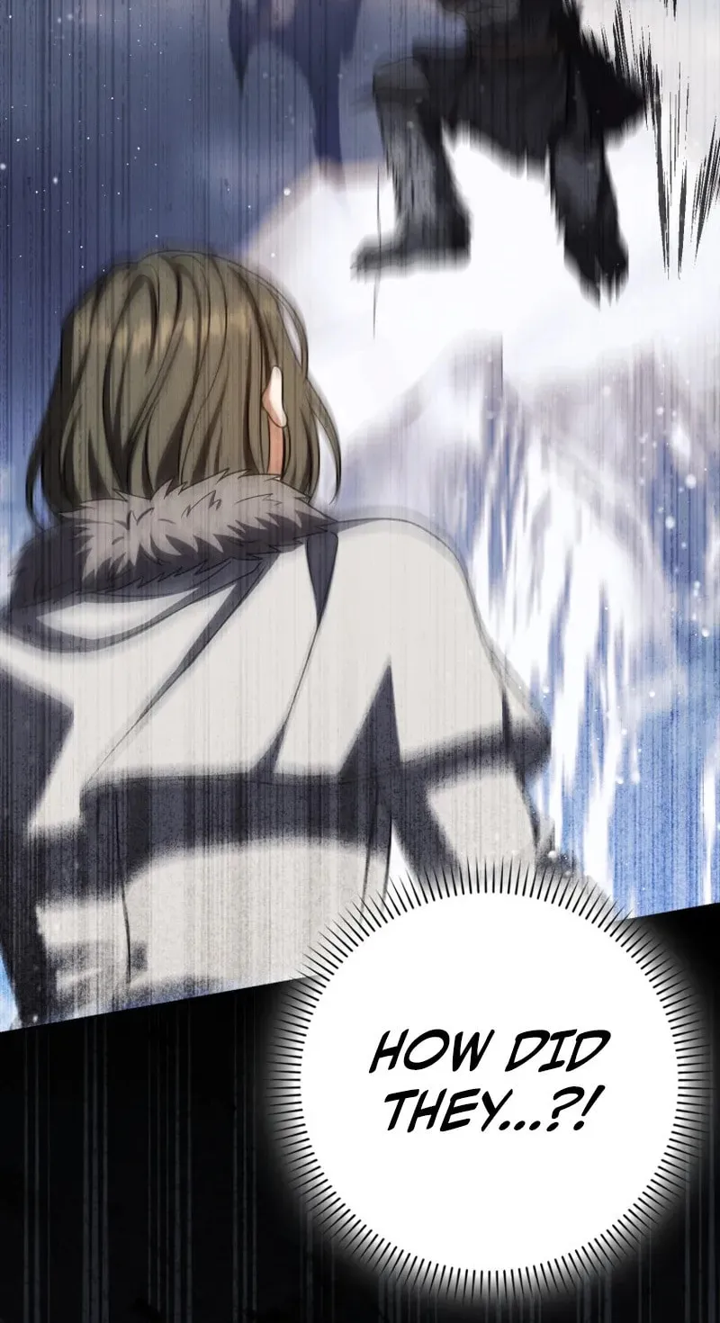 The Reincarnated Assassin Is a Swordmaster Chapter 66 page 56 - 