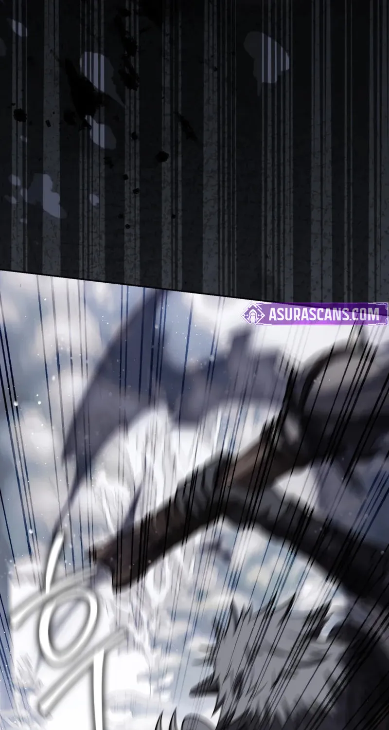 The Reincarnated Assassin Is a Swordmaster Chapter 66 page 57 - 