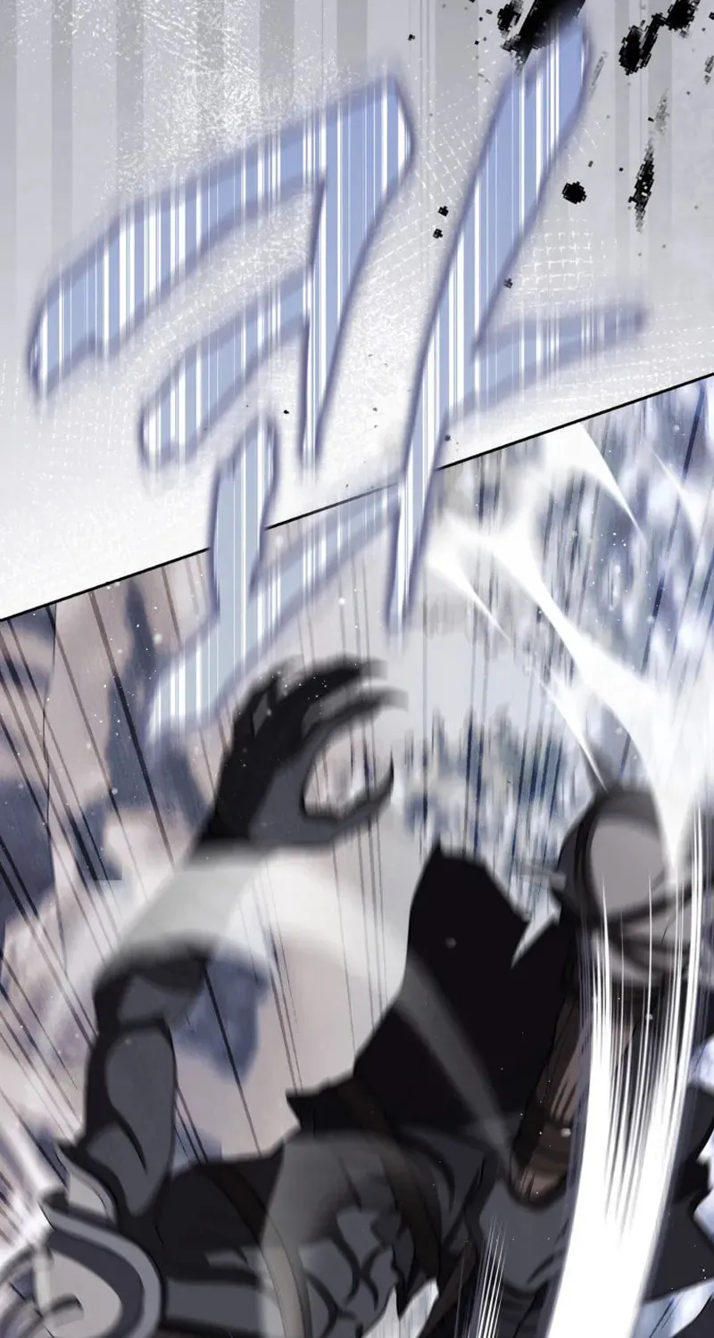 The Reincarnated Assassin Is a Swordmaster Chapter 66 page 59 - 