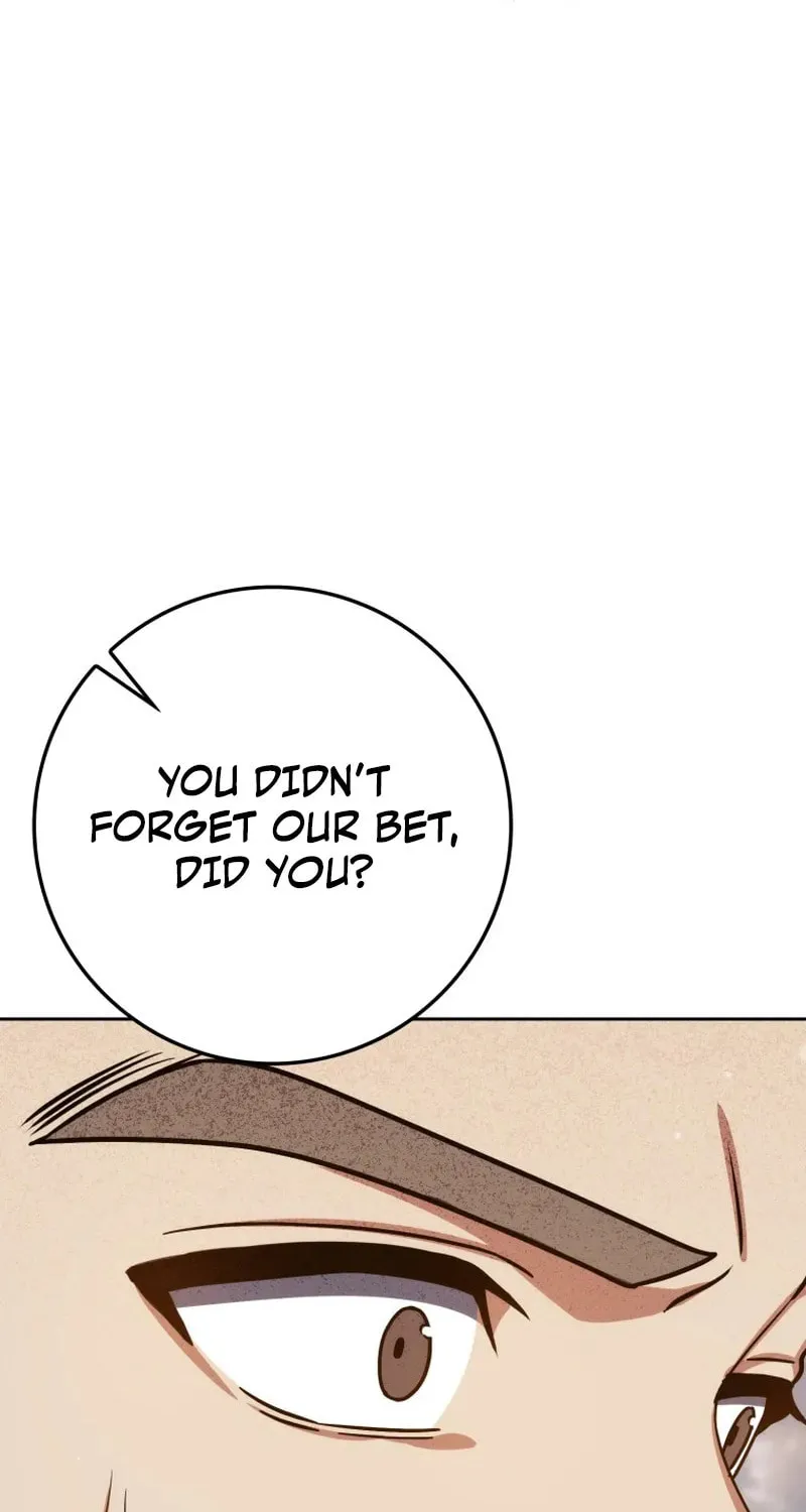 The Reincarnated Assassin Is a Swordmaster Chapter 66 page 7 - 