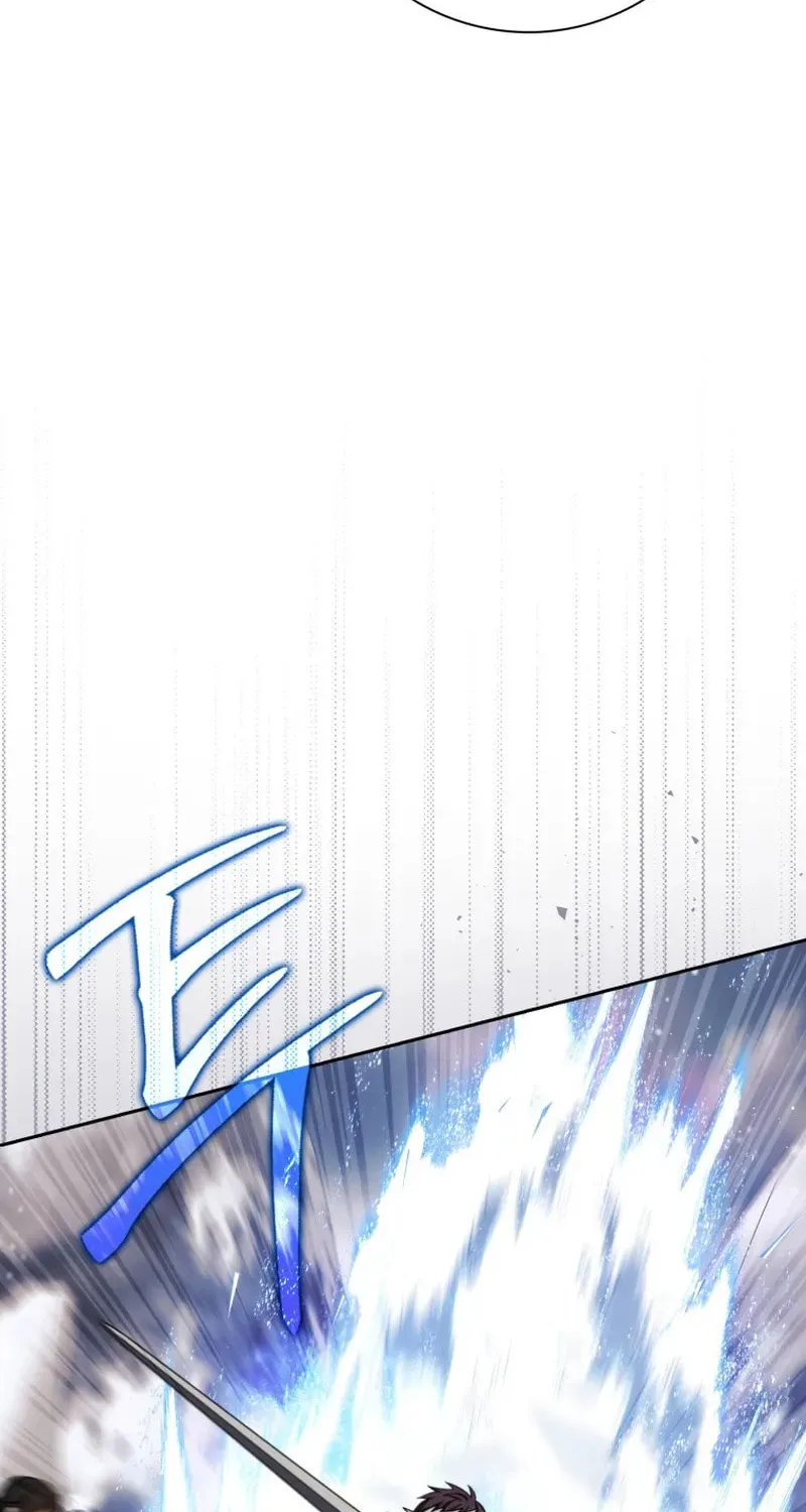 The Reincarnated Assassin Is a Swordmaster Chapter 66 page 64 - 