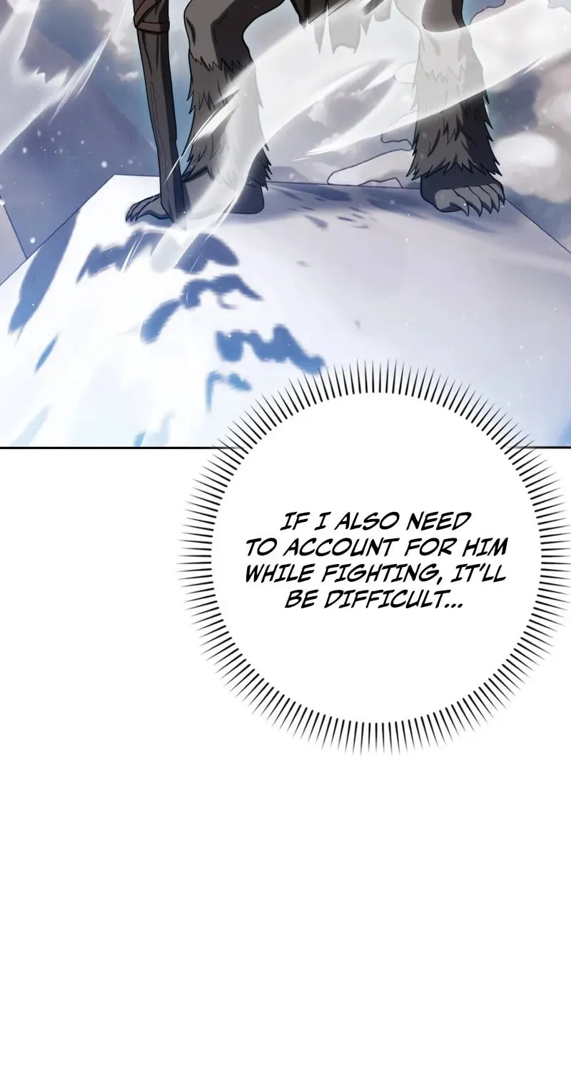 The Reincarnated Assassin Is a Swordmaster Chapter 66 page 68 - 