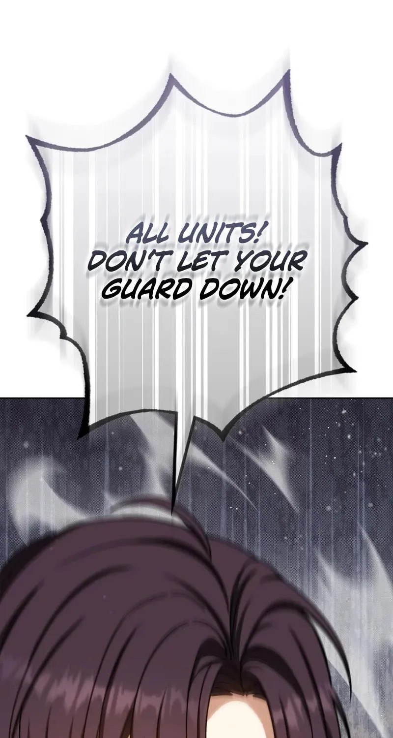 The Reincarnated Assassin Is a Swordmaster Chapter 66 page 69 - 