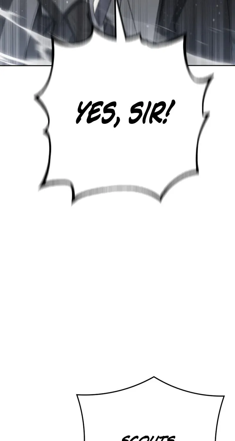 The Reincarnated Assassin Is a Swordmaster Chapter 66 page 73 - 
