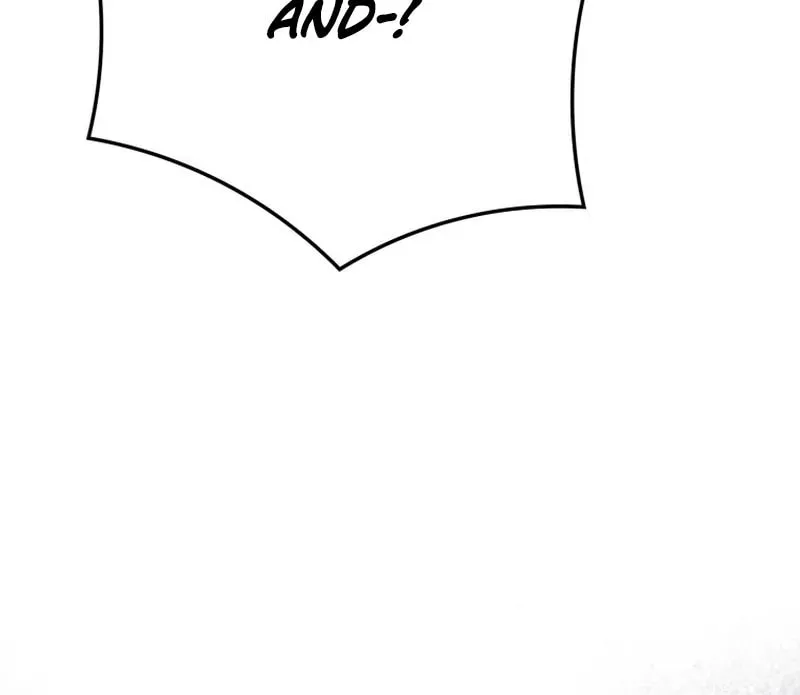 The Reincarnated Assassin Is a Swordmaster Chapter 66 page 75 - 