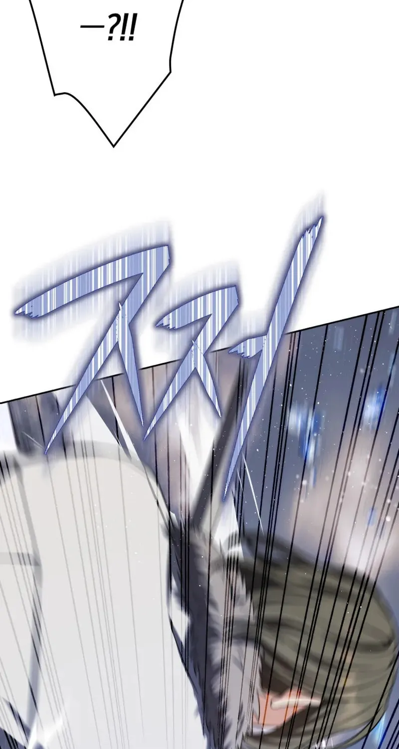 The Reincarnated Assassin Is a Swordmaster Chapter 66 page 78 - 