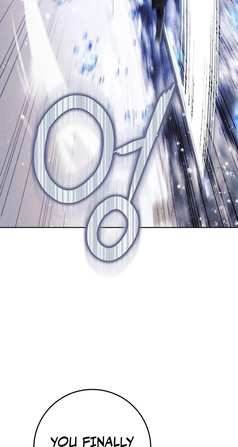 The Reincarnated Assassin Is a Swordmaster Chapter 66 page 80 - 