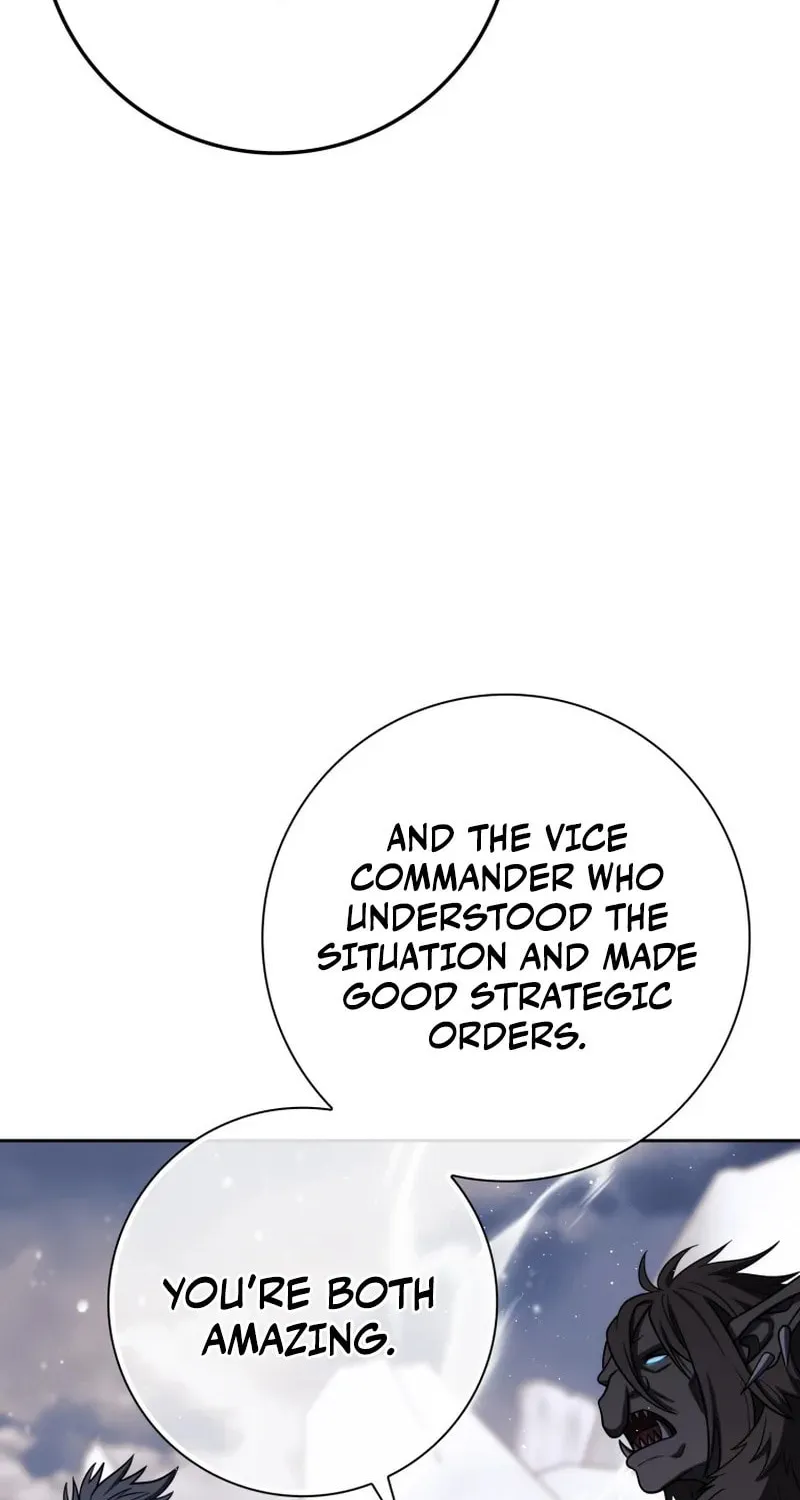 The Reincarnated Assassin Is a Swordmaster Chapter 66 page 83 - 