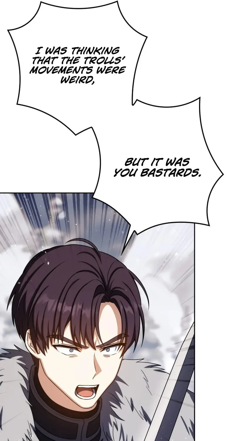 The Reincarnated Assassin Is a Swordmaster Chapter 66 page 86 - 