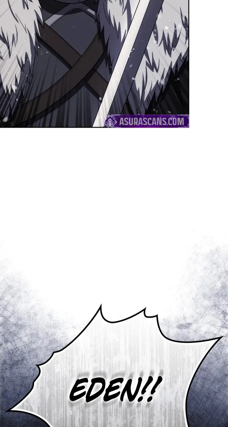 The Reincarnated Assassin Is a Swordmaster Chapter 66 page 87 - 