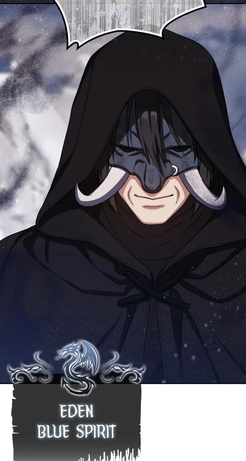 The Reincarnated Assassin Is a Swordmaster Chapter 66 page 88 - 