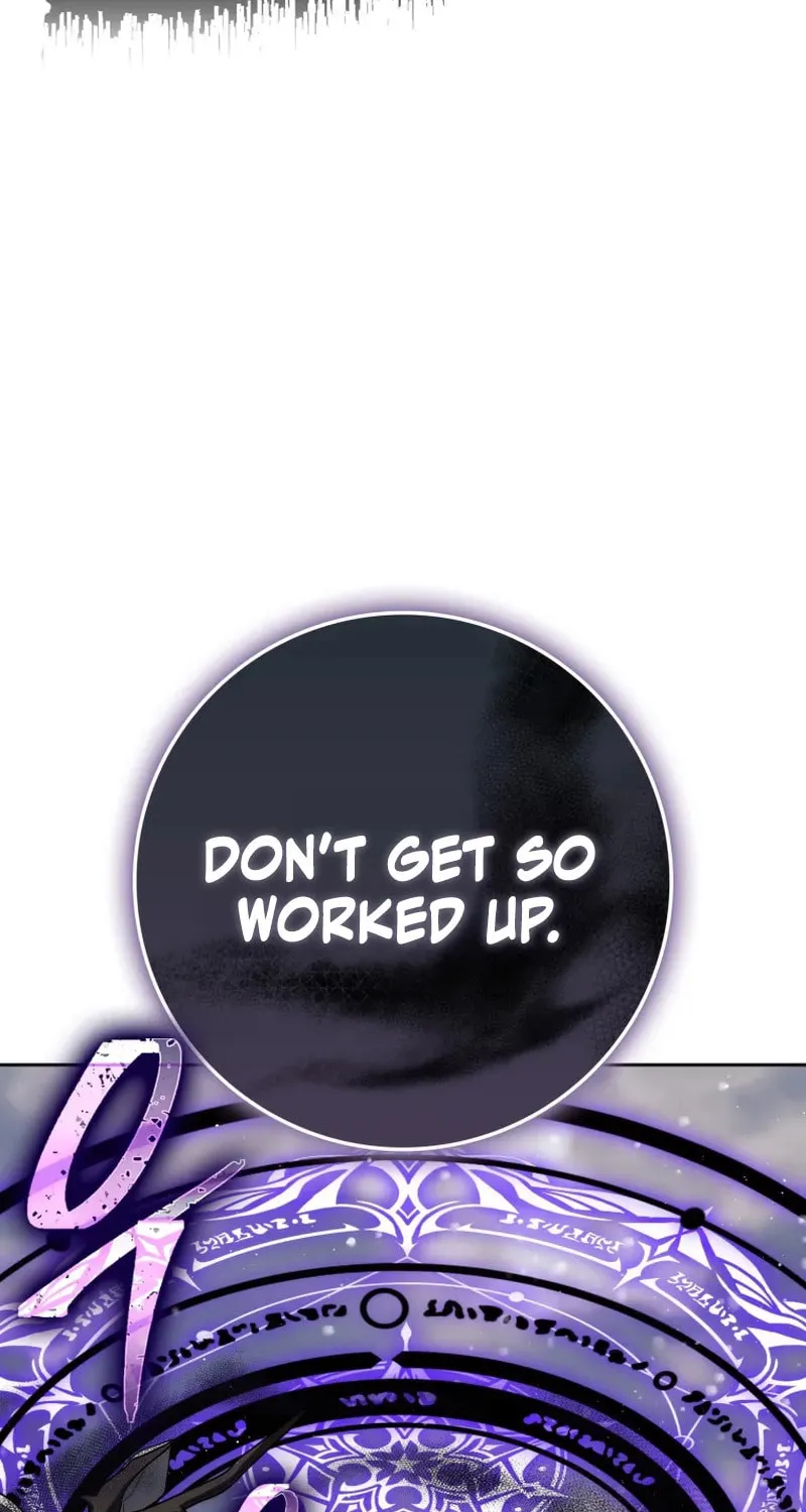 The Reincarnated Assassin Is a Swordmaster Chapter 66 page 89 - 