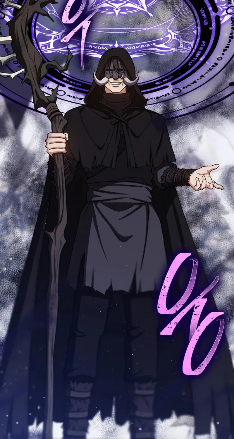 The Reincarnated Assassin Is a Swordmaster Chapter 66 page 90 - 