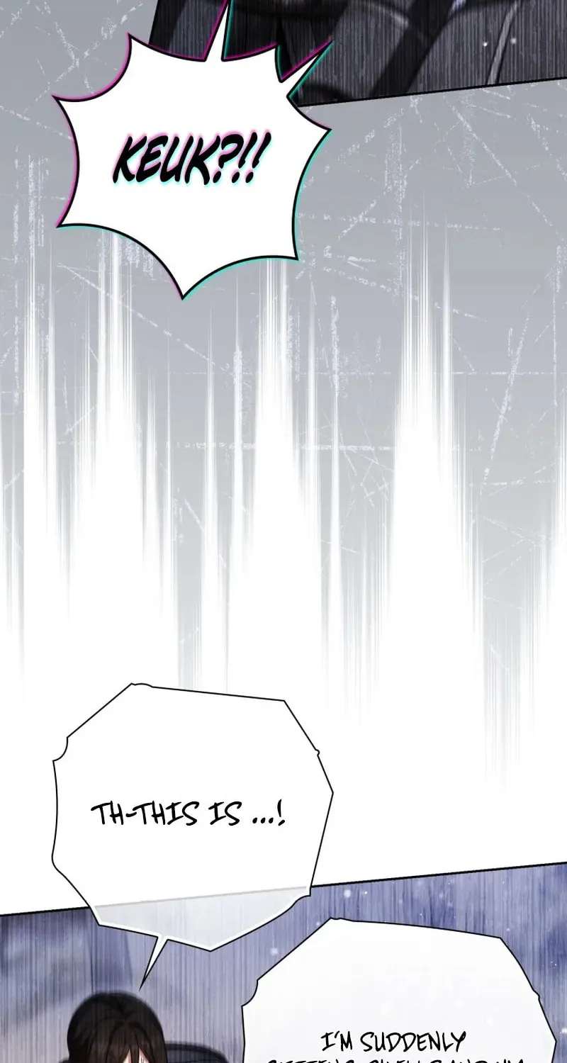 The Reincarnated Assassin Is a Swordmaster Chapter 66 page 93 - 