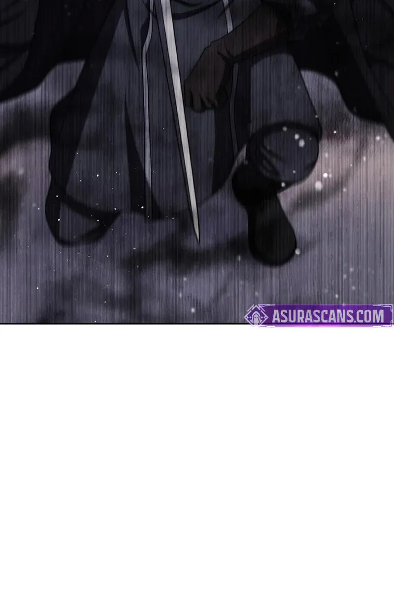 The Reincarnated Assassin Is a Swordmaster Chapter 66 page 95 - 