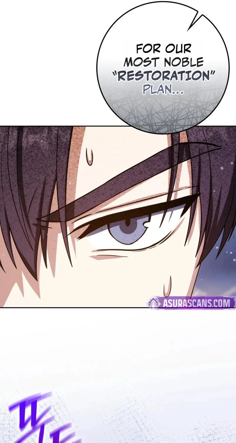The Reincarnated Assassin Is a Swordmaster Chapter 66 page 96 - 