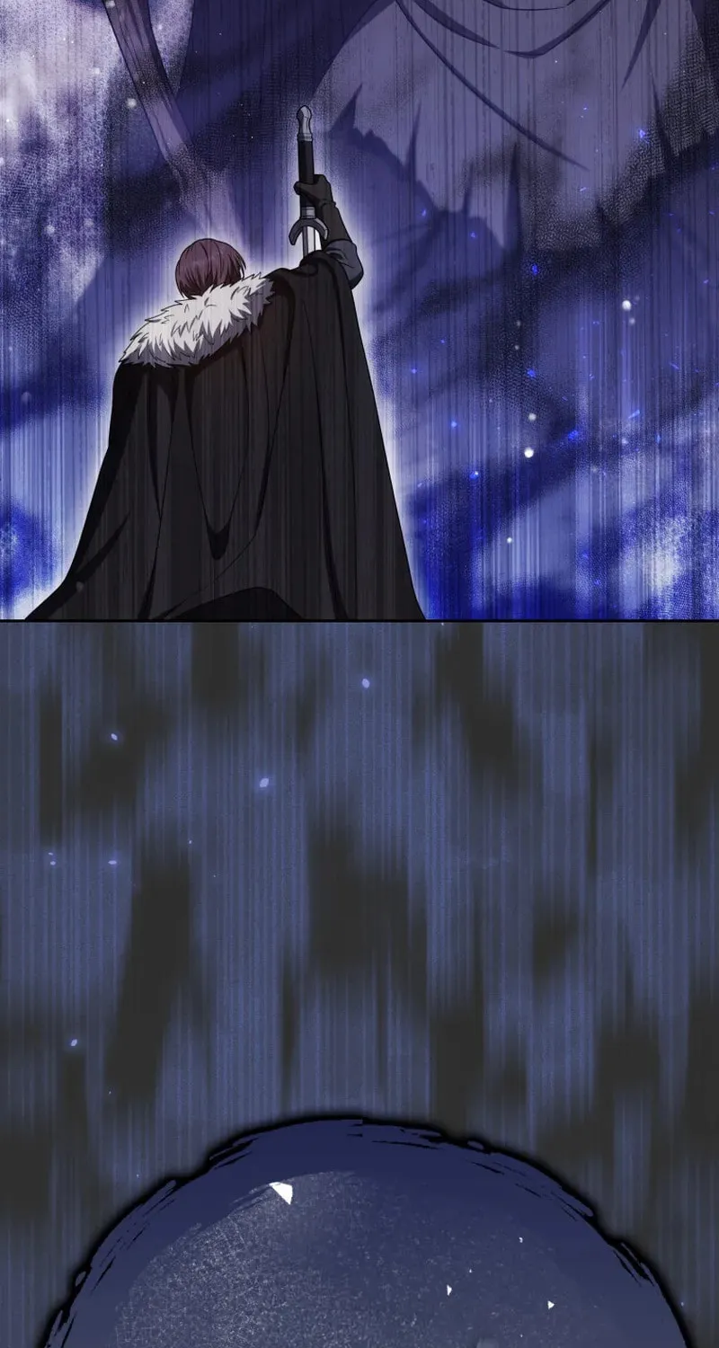The Reincarnated Assassin Is a Swordmaster Chapter 66 page 98 - 