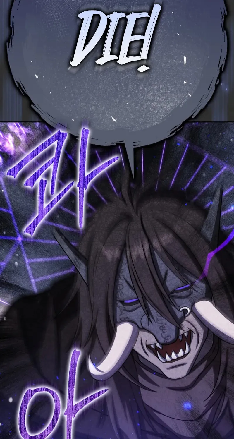 The Reincarnated Assassin Is a Swordmaster Chapter 66 page 99 - 