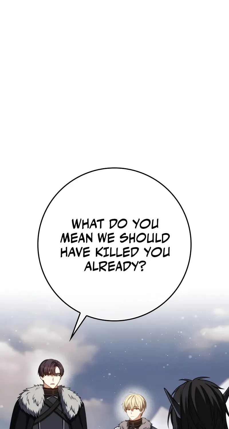 The Reincarnated Assassin Is a Swordmaster Chapter 67 page 2 - 