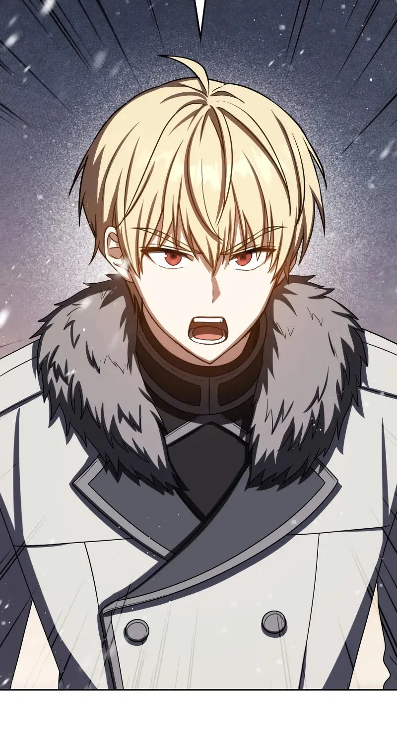 The Reincarnated Assassin Is a Swordmaster Chapter 67 page 101 - 