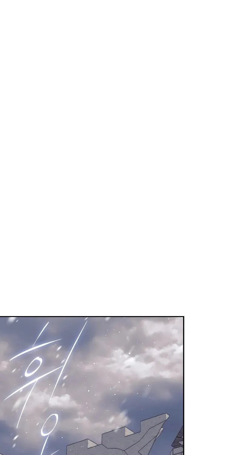 The Reincarnated Assassin Is a Swordmaster Chapter 67 page 102 - 