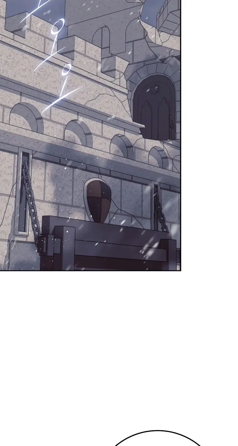 The Reincarnated Assassin Is a Swordmaster Chapter 67 page 103 - 