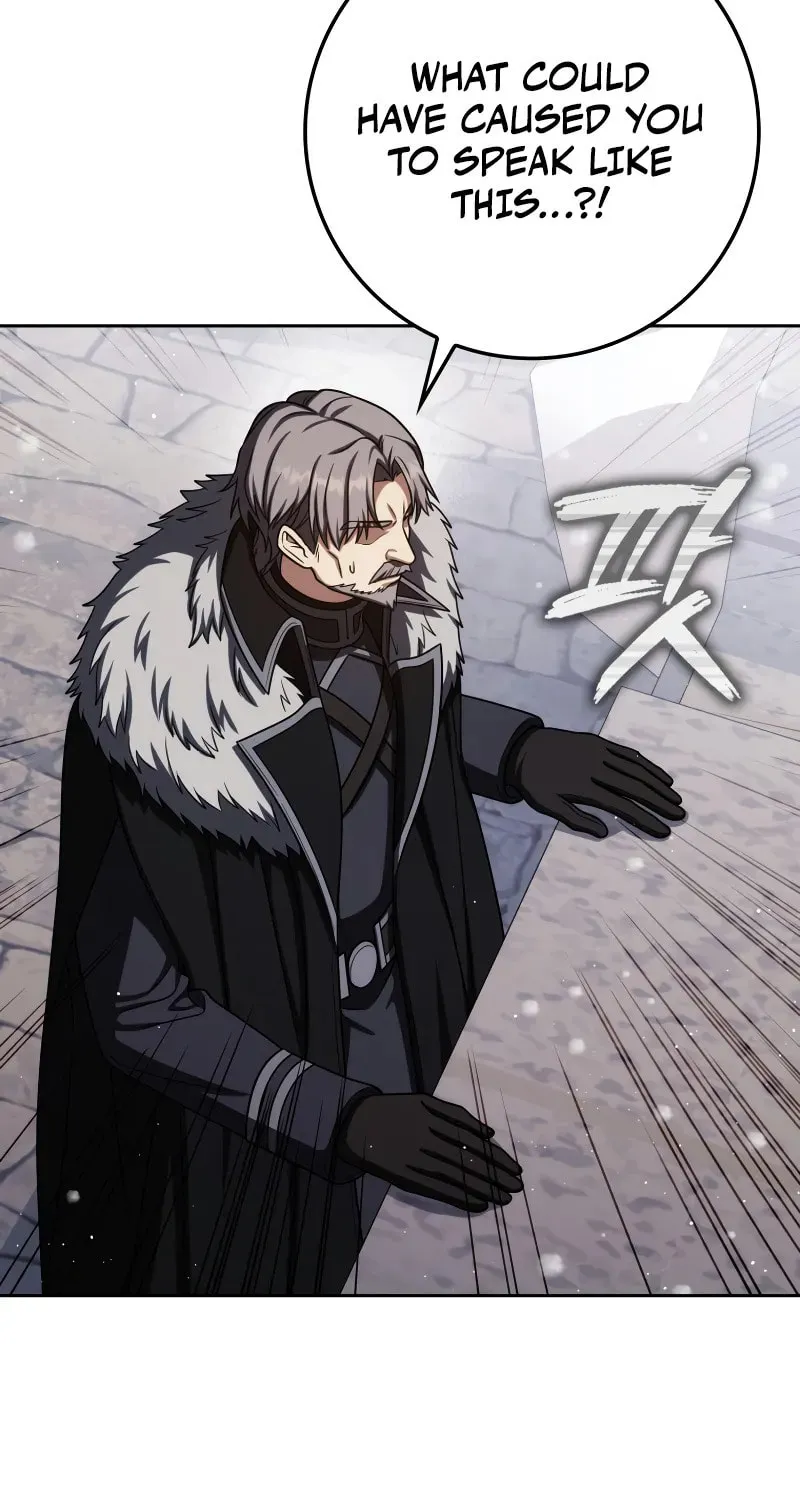 The Reincarnated Assassin Is a Swordmaster Chapter 67 page 107 - 