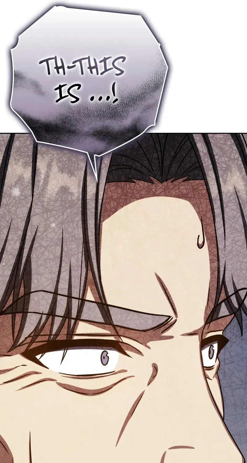 The Reincarnated Assassin Is a Swordmaster Chapter 67 page 109 - 