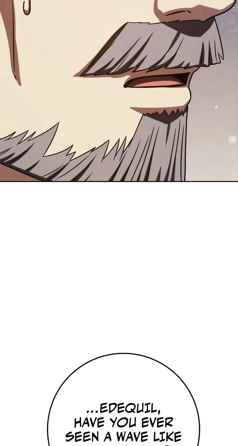 The Reincarnated Assassin Is a Swordmaster Chapter 67 page 110 - 