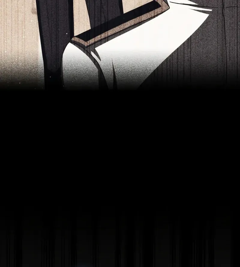 The Reincarnated Assassin Is a Swordmaster Chapter 67 page 116 - 
