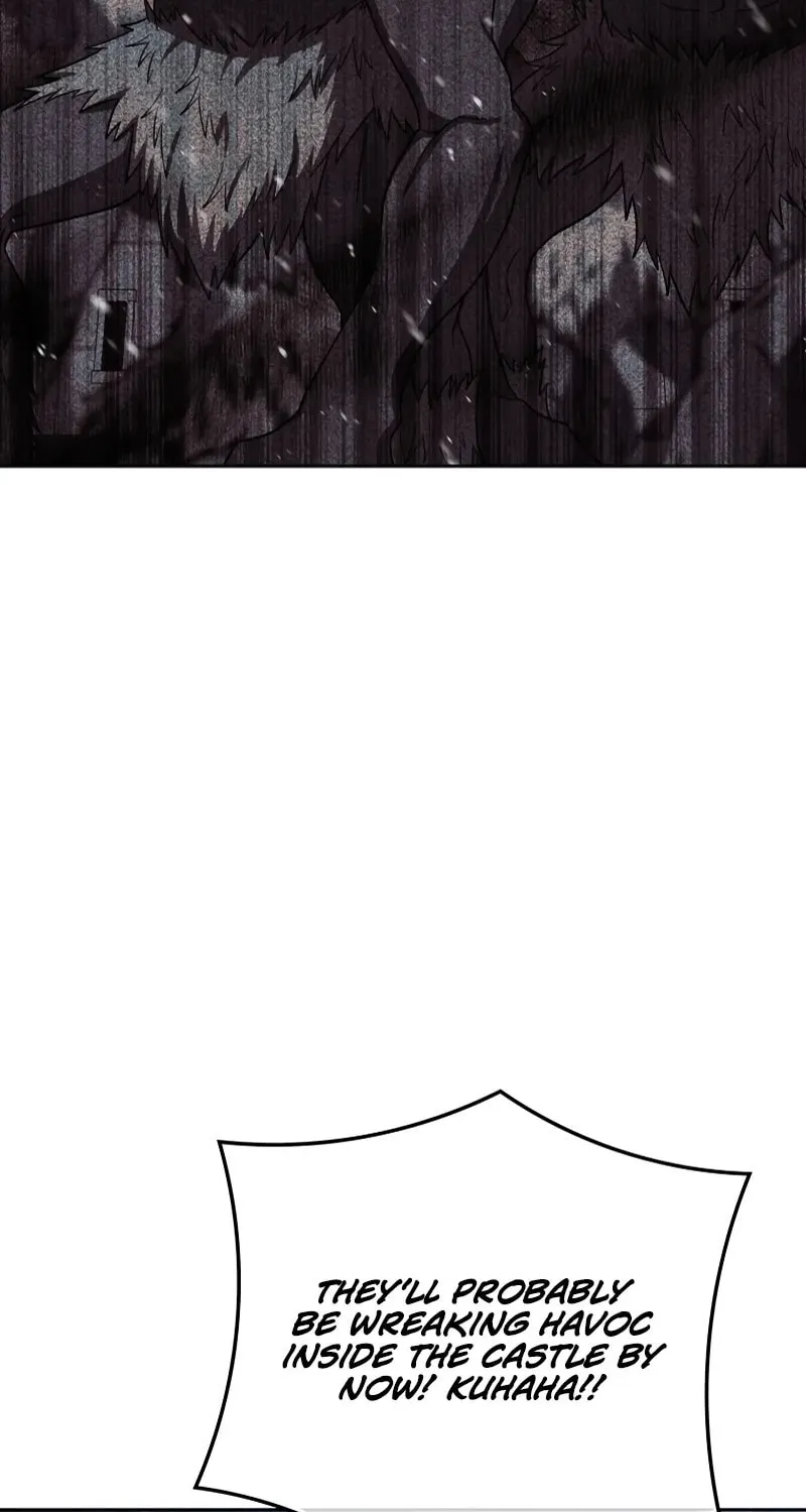 The Reincarnated Assassin Is a Swordmaster Chapter 67 page 15 - 