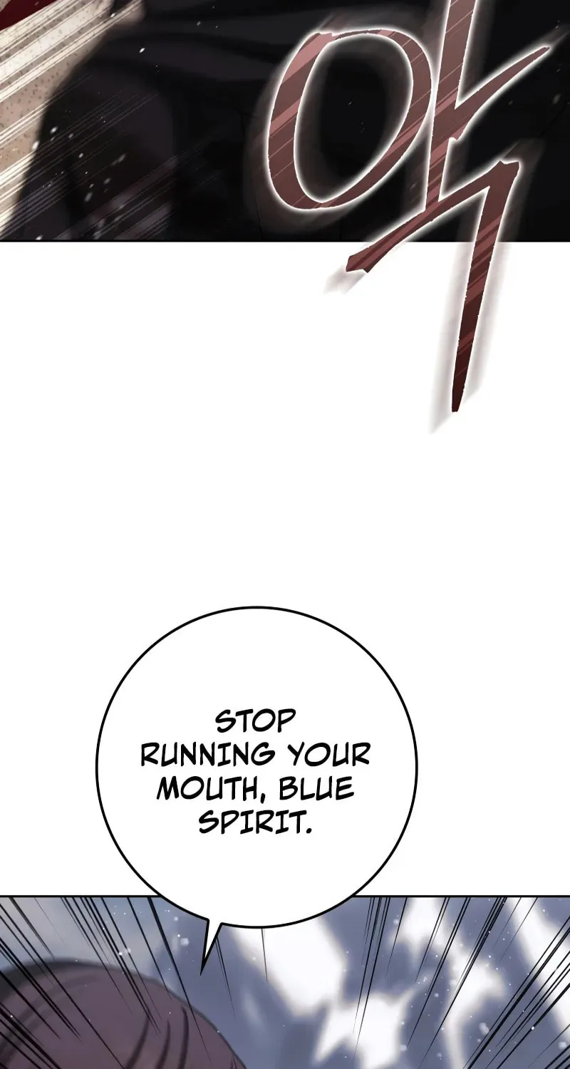 The Reincarnated Assassin Is a Swordmaster Chapter 67 page 18 - 