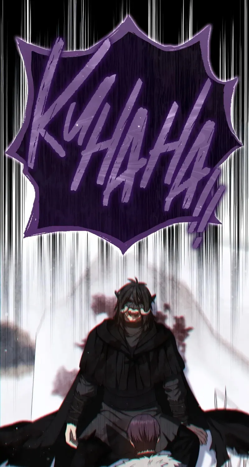 The Reincarnated Assassin Is a Swordmaster Chapter 67 page 25 - 