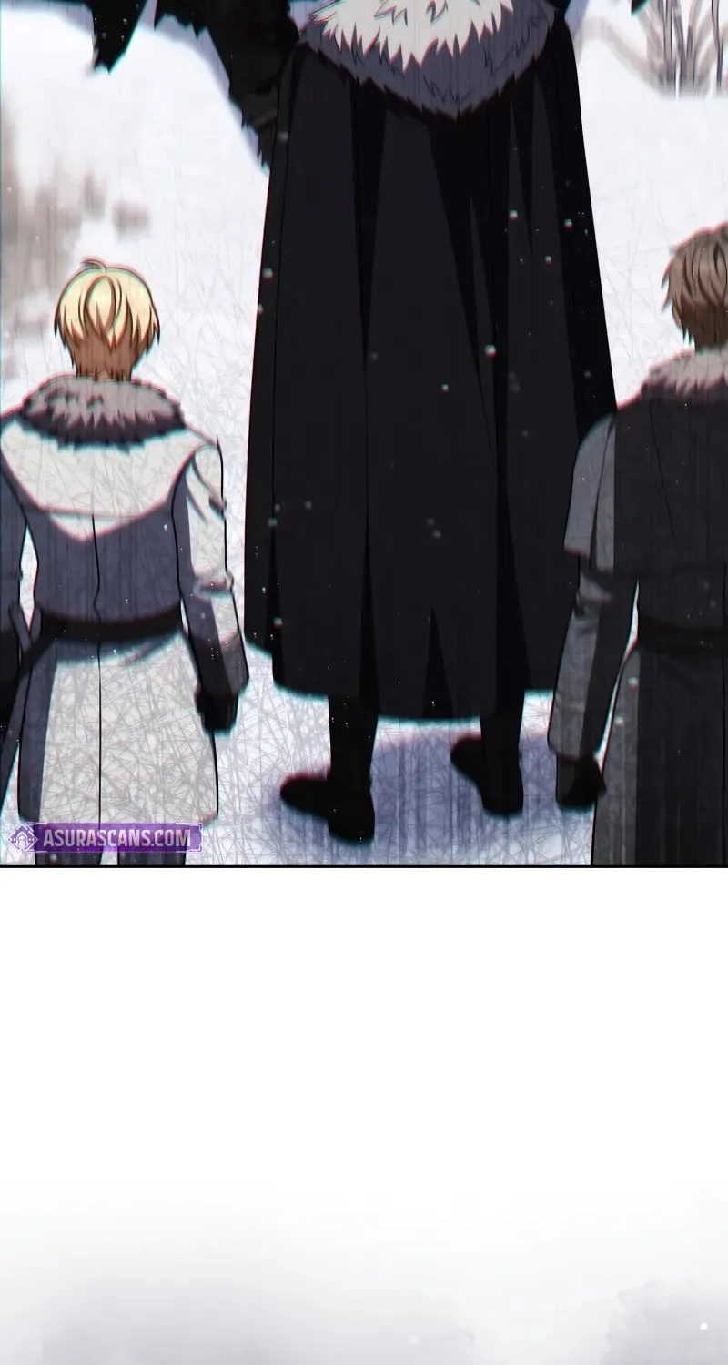 The Reincarnated Assassin Is a Swordmaster Chapter 67 page 26 - 