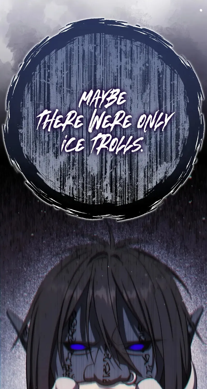 The Reincarnated Assassin Is a Swordmaster Chapter 67 page 27 - 