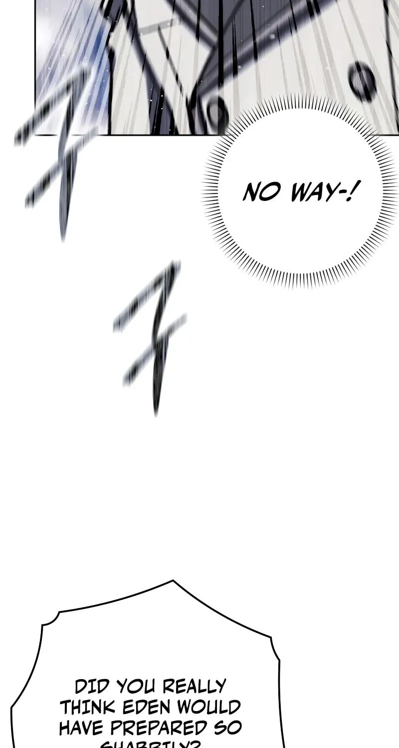 The Reincarnated Assassin Is a Swordmaster Chapter 67 page 34 - 