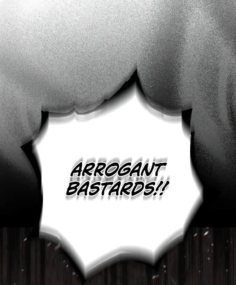The Reincarnated Assassin Is a Swordmaster Chapter 67 page 38 - 
