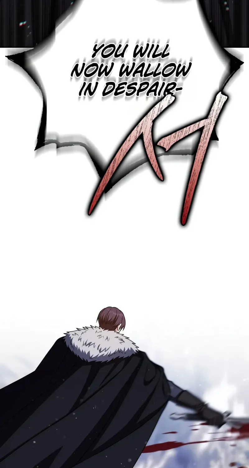 The Reincarnated Assassin Is a Swordmaster Chapter 67 page 40 - 